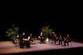 RealNewMusic 2007 (29)